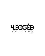 4LeggedFriends Shop